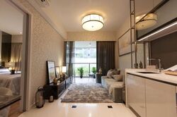 Sophia Hills (D9), Condominium #636923741